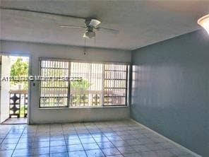 16801 NE 14th Ave Unit 208, Miami, FL 33162