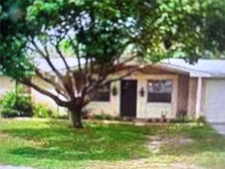 5111 School Rd, New Port Richey, FL 34653