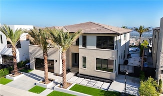 11761 Greenwood Dr, Porter Ranch, CA 91326