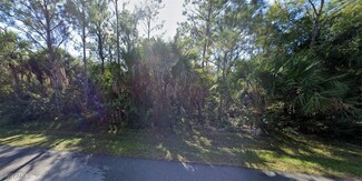 26215 Eager Rd, Punta Gorda, FL 33955