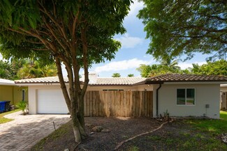 1623 NE 20th St, Fort Lauderdale, FL 33305