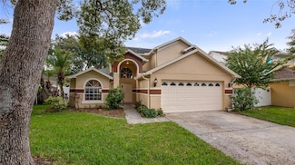 468 Queensbridge Dr, Lake Mary, FL 32746