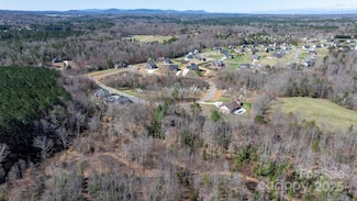 5306 Antler Creek Dr Unit 31, Granite Falls, NC 28630