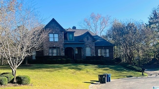 716 Reynolds Place, Vestavia, AL 35242