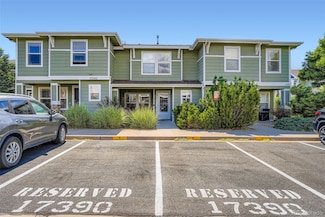 17390 Waterhouse Cir Unit B, Parker, CO 80134