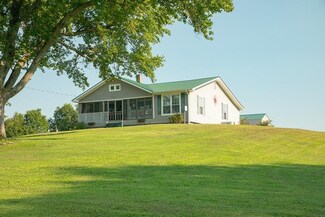 3000 Oil Mill Rd, Covington, TN 38019