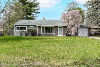 1609 Haslett Rd, East Lansing, MI 48823