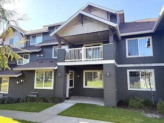 10800 SE 17th Cir Unit A3, Vancouver, WA 98664