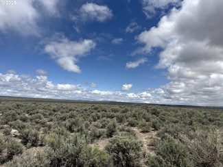 0 Lost Forest Ln Unit 5600 352070106, Christmas Valley, OR 97641