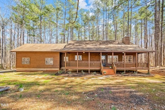 1101 Dimmocks Mill Rd, Hillsborough, NC 27278