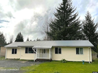 3829 Melrose St, Juneau, AK 99801