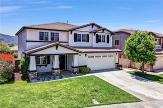 46079 Galaxy Ct, Temecula, CA 92592