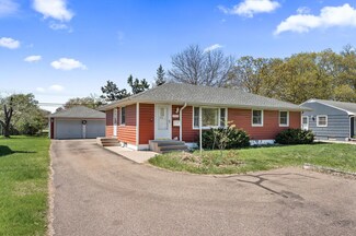 7125 France Ave N, Minneapolis, MN 55429