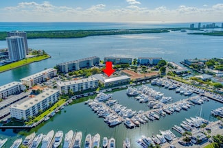 37 Yacht Club Dr Unit 107, North Palm Beach, FL 33408