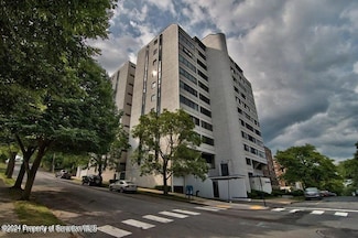 550 Clay Ave Unit 9B, Scranton, PA 18510