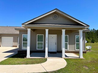 12815 Churchill Dr Unit B, Spanish Fort, AL 36527