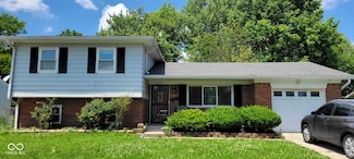 10210 E 33rd St, Indianapolis, IN 46235