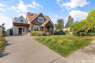 402 Grandey Way NE, Renton, WA 98056