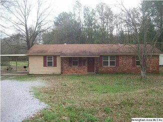 21761 County Road 16, Plantersville, AL 36758