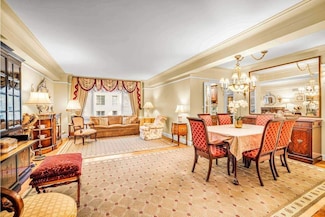 1056 5th Ave Unit 2D, New York, NY 10028