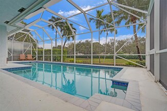 11834 Highland Place, Coral Springs, FL 33071