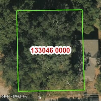 0 E 28th St Unit 2057749, Jacksonville, FL 32206