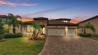 3965 Aquilla Dr, Lakeland, FL 33810