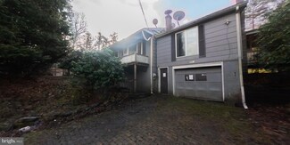 6291 Old Erie Pike, West Decatur, PA 16878