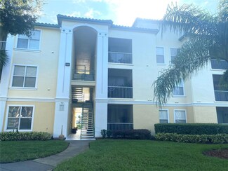8805 Dunes Ct Unit 301, Kissimmee, FL 34747