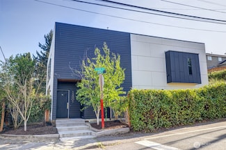13001 40th Ave S, Tukwila, WA 98168