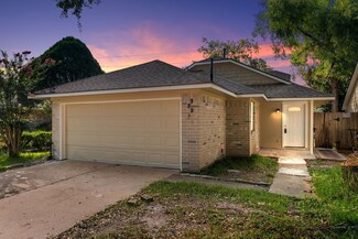3731 Varla Ln, Houston, TX 77014