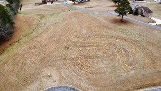 0 Lakeside Ct Unit 24-80, Jasper, AL 35504