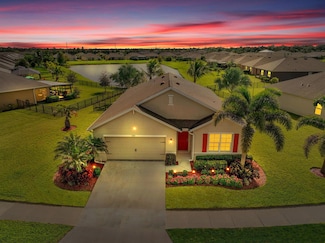 2785 Granville Manor SW, Vero Beach, FL 32968