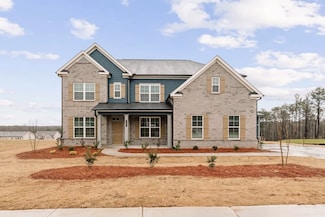 Biltmore, McDonough, GA 30252