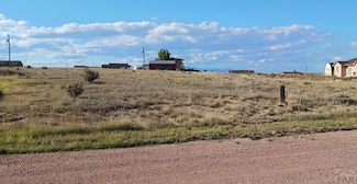 1063 N Lost Hills Ln, Pueblo West, CO 81007