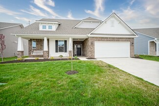 1092 Cortland Ln, Westfield, IN 46074