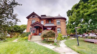 43 Frost Pkwy, Tiffin, OH 44883