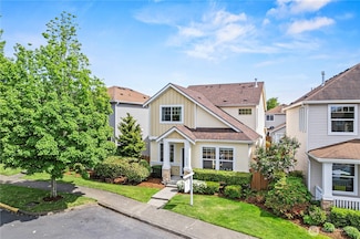 6668 Francis Loop SE Unit 37, Auburn, WA 98092