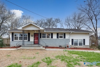 605 Walton Dr, Madison, AL 35758