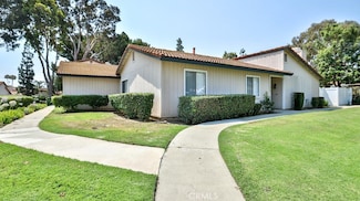 1078 Border Ave, Corona, CA 92882