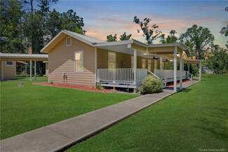 2065 Goos Rd, Lake Charles, LA 70611