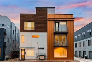 1836 Grove St Unit 105, Denver, CO 80204
