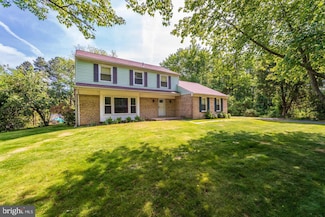 13508 Pendleton St, Fort Washington, MD 20744