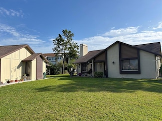 2250 Sequoia Dr, Clearwater, FL 33763