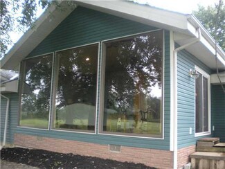 555 Bickel Church Rd NW, Baltimore, OH 43105