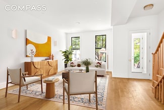 111 Harman St, Brooklyn, NY 11221