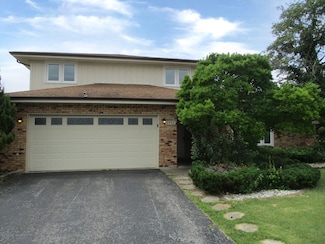 1911 E 173rd Place, South Holland, IL 60473
