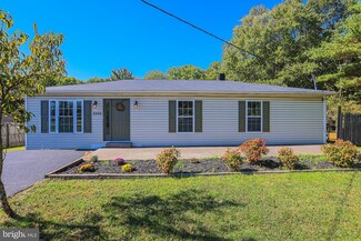 3300 Emmorton Rd, Abingdon, MD 21009