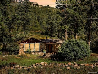 10230 S Deer Creek Rd, Littleton, CO 80127