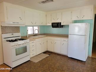 701 S Dobson Rd Unit 310, Mesa, AZ 85202